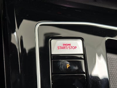 2026 Volkswagen Golf GTI S