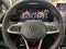 2026 Volkswagen Golf GTI S
