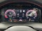 2026 Volkswagen Golf GTI S