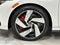 2026 Volkswagen Golf GTI S