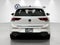 2026 Volkswagen Golf GTI S