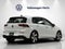 2026 Volkswagen Golf GTI S