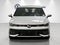2026 Volkswagen Golf GTI S