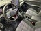 2026 Volkswagen Golf GTI S