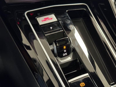 2026 Volkswagen Golf GTI SE
