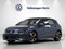 2026 Volkswagen Golf GTI SE