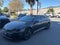 2020 Volkswagen Arteon SEL Premium R-Line