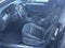2020 Volkswagen Arteon SEL Premium R-Line