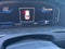 2020 Volkswagen Arteon SEL Premium R-Line