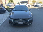 2020 Volkswagen Arteon SEL Premium R-Line