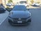 2020 Volkswagen Arteon SEL Premium R-Line