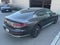 2020 Volkswagen Arteon SEL Premium R-Line