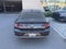 2020 Volkswagen Arteon SEL Premium R-Line