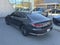 2020 Volkswagen Arteon SEL Premium R-Line