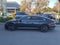 2020 Volkswagen Arteon SEL Premium R-Line