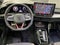 2026 Volkswagen Golf Gti Autobahn