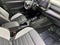 2026 Volkswagen Golf Gti Autobahn