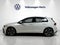 2026 Volkswagen Golf Gti Autobahn