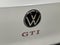 2026 Volkswagen Golf Gti Autobahn