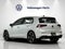 2026 Volkswagen Golf Gti Autobahn