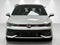 2026 Volkswagen Golf Gti Autobahn