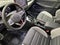 2026 Volkswagen Golf Gti Autobahn