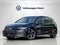 2026 Volkswagen Golf GTI Autobahn