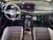 2026 Volkswagen Golf GTI Autobahn