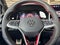 2026 Volkswagen Golf GTI Autobahn