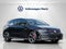 2026 Volkswagen Golf GTI Autobahn