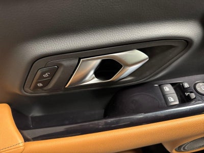 2024 Toyota GR Supra 3.0 Premium