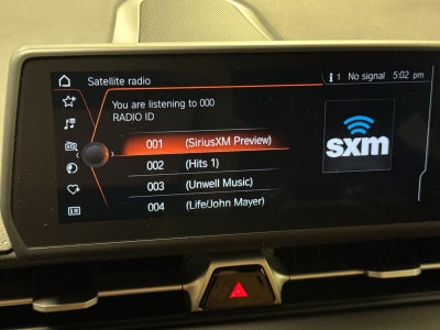 2024 Toyota GR Supra 3.0 Premium