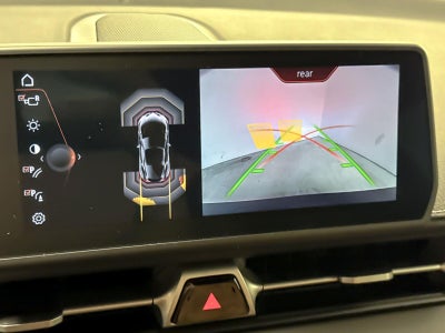 2024 Toyota GR Supra 3.0 Premium