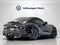2024 Toyota GR Supra 3.0 Premium