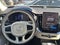 2025 Volvo XC90 Ultra