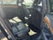 2021 Volvo Xc90 Momentum