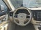 2018 Volvo V90 Cross Country T6 AWD