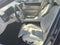 2018 Volvo V90 Cross Country T6 AWD