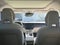 2018 Volvo V90 Cross Country T6 AWD