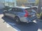 2018 Volvo V90 Cross Country T6 AWD