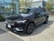 2022 Volvo XC90 Recharge Plug-In Hybrid Inscription Expression