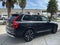 2022 Volvo XC90 Recharge Plug-In Hybrid Inscription Expression