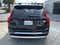 2022 Volvo XC90 Recharge Plug-In Hybrid Inscription Expression