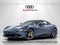 2023 Ferrari Roma Coupe
