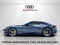 2023 Ferrari Roma Coupe