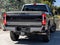 2025 Ford F-250SD Platinum