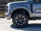 2025 Ford F-250SD Platinum