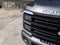 2025 Ford F-250SD Platinum