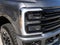 2025 Ford F-250SD Platinum