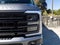 2025 Ford F-250SD Platinum
